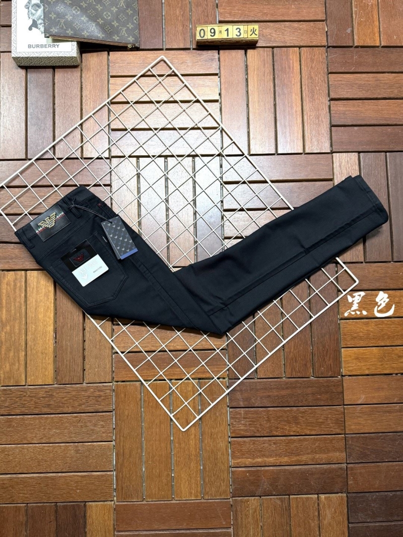 ARMANI
